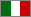 Italian